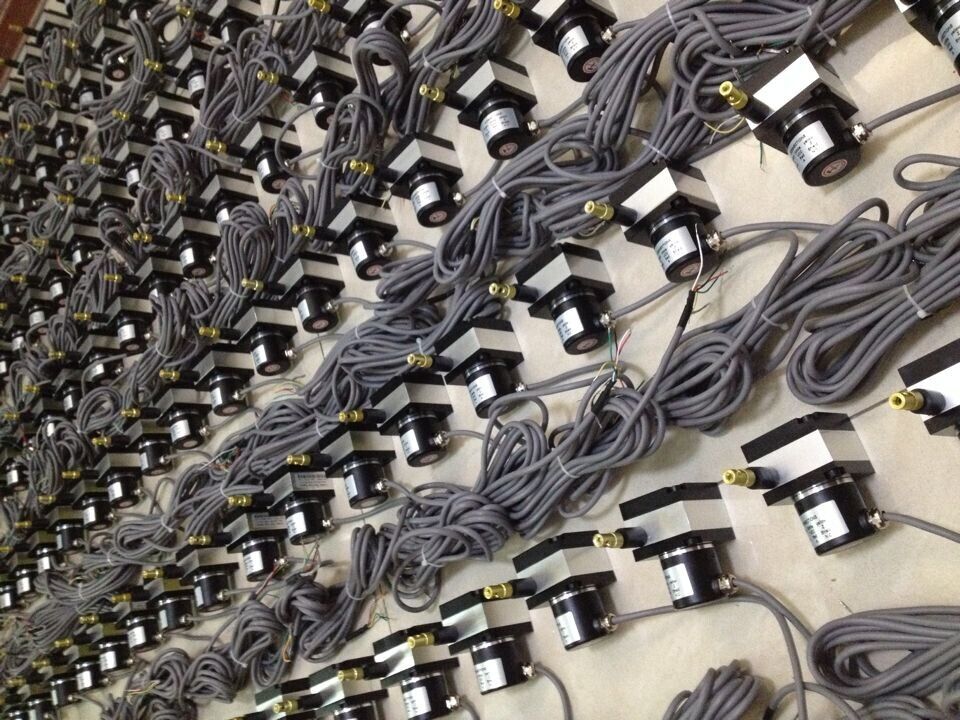 �ɲۙC(j��)���Kλ�Ƃ�����