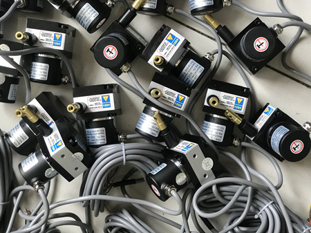 ���a(ch��n)λ�Ƃ����������ܼ����ԝ{���C�ϵđ�(y��ng)��