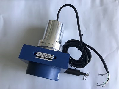 ��ˮ�^��(du��)ֵ���K���a������ԭ��