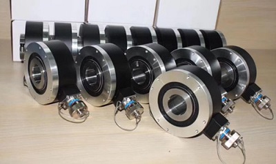 �^��ֵλ�þ��a���Ǹ�ʲô�õ�?