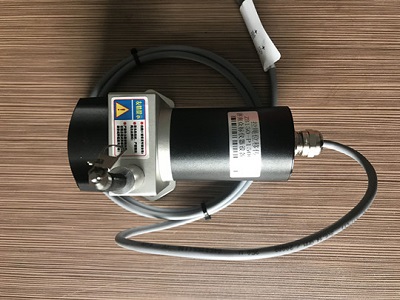 �������-������M(j��n)�����Kʽλ�Ƃ�����