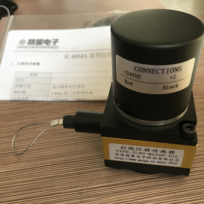 JLϵ���������a���ĬF(xi��n)�����bע�����