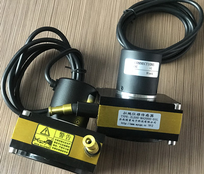 Ӱ����K���xλ�Ƃ��������ȵ���������Щ��