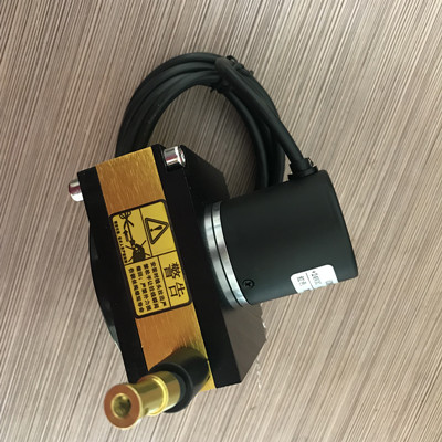 JLϵ��������ӳ���ʹ���г��F�Ĺ��ϑ�ԓ���ӽ�Q��