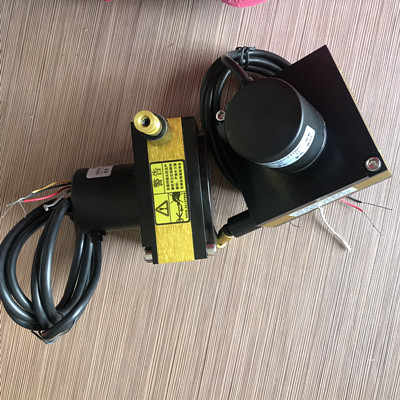 JLϵ��ֱ��λ�Ƃ��������_�P(gu��n)�Դ���ϼ��S��