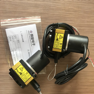 .JL400Aϵ������(xi��n)λ�Ƃ��������g(sh��)����(sh��)�����bע�����(xi��ng)