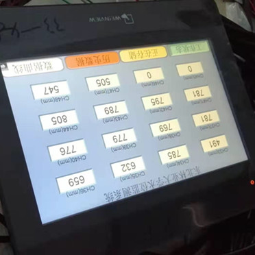 .JL400Aϵ������(xi��n)λ�Ƃ��������g(sh��)����(sh��)�����bע�����(xi��ng)