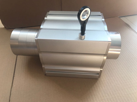 ������sλ�Ƃ�������ʹ�����c���F������ 