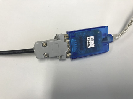 늜u��ʽλ�Ƃ��������b��(y��ng)ע��Y(ji��)��(g��u)֧�ܰl(f��)��������Ʉӵ�Ҫ�c(di��n) 