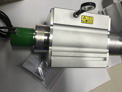 JLλ�Ƃ��������\(y��n)��(d��ng)��ʽ�ɷ��Ď׷N�� 