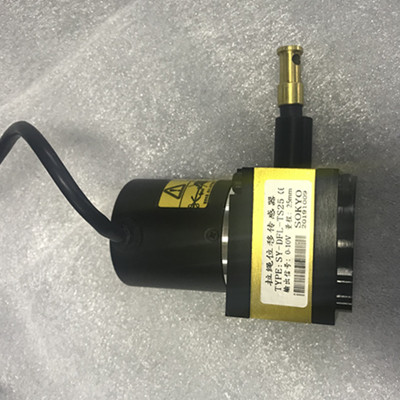 JLλ�Ƃ��������\(y��n)��(d��ng)��ʽ�ɷ��Ď׷N�� 