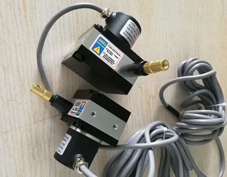 JL���Kλ�Ƃ������������c���lչ����