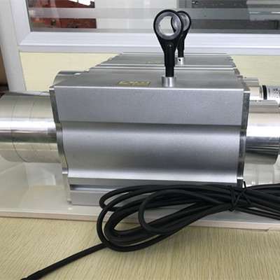 JLҺ���͸�����λ�Ƃ�������ʹ���е�ע�����(xi��ng)