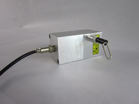 �����ASM���Kʽλ�Â�����/�λӋ/ģ�M/CANOPEN