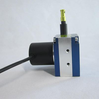 �L��λ�Ƃ����������c�����ȥ�x�� 