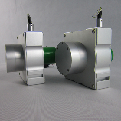 JL���K���a�����x�÷���Ҫע����Щ�������}�� 