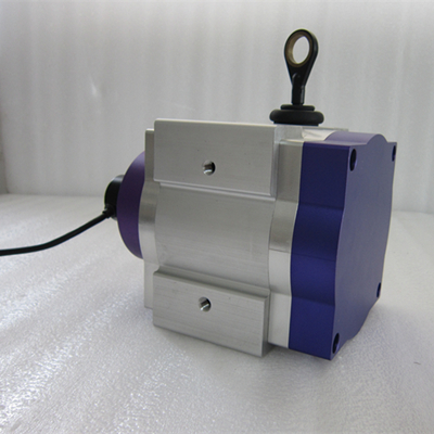 ����λ�Ƃ�������ʹ���е�ǰ��l������Щ�� 