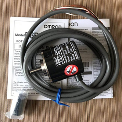 JL��늾��a��ԭ����ʹ��ע�����