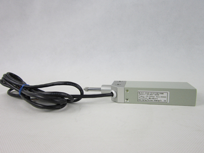 JLֱ��(xi��n)λ�Ƃ������ľ��ȸ߆���