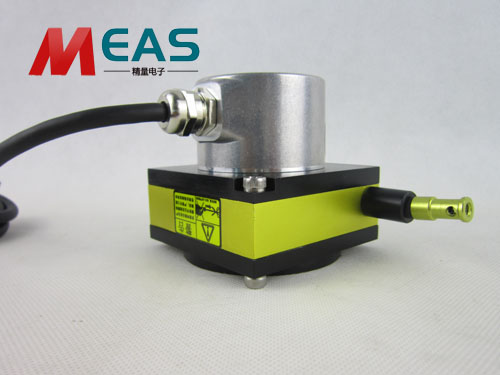 ����λ�Ƃ������ą���(sh��)ָ��(bi��o)���֪������