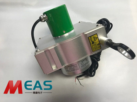 ���ӽ������λ�Ƃ��������`���ȵĆ��}��