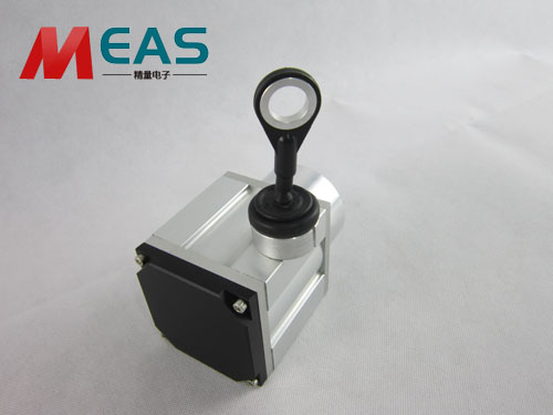 �˽�һ���λ��ʽλ�Ƃ������к��������c 