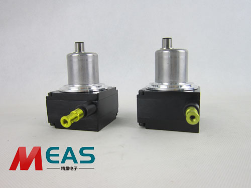 ���I(y��)�x��4-20ma���Kλ�Ƃ�����������