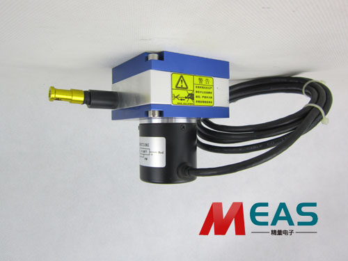 �x������(xi��n)λ�Ƃ�����Ҫ������c(di��n)�� 