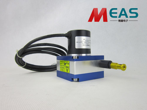 ����λ�Ƃ�������ݔ����̖���y����������˽�᣿