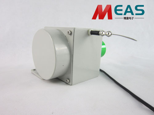 ���H��������λ�Ƃ������ęCе�Y(ji��)��(g��u)���Ñ����һ��