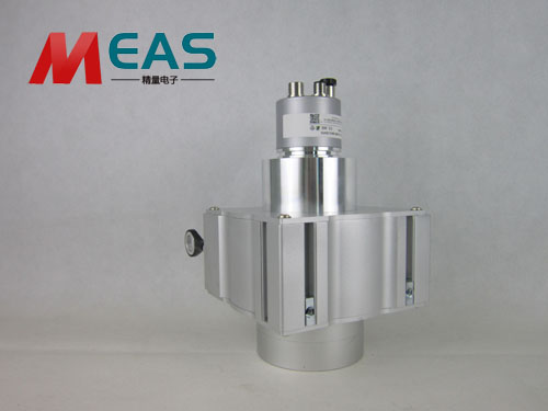 ���Kλ�Ƃ������a�����`����F(xi��n)���Ďׂ�������