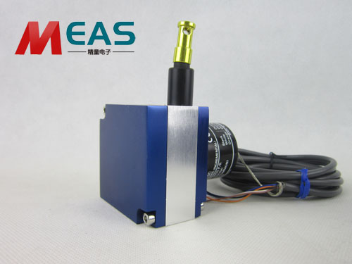 ����λ�Ƃ���������(g��)�������F(xi��n)��(w��n)�}��(y��ng)ԓ���ӽ�Q����