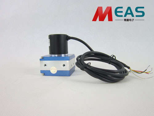 ����λ�Ƃ���������(g��)�������F(xi��n)��(w��n)�}��(y��ng)ԓ���ӽ�Q����