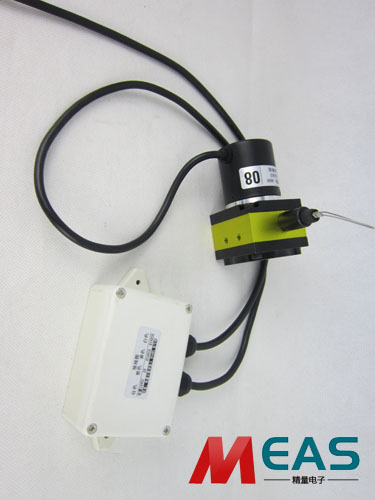 ���Kλ�Ƃ������ڜy���е�С�������}���ݺ�ҕ��С��������