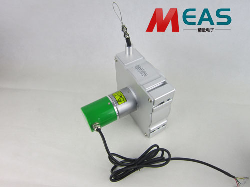 ���Kλ�Ƃ�����߀�Ѓɂ��������c(di��n)����˽�᣿