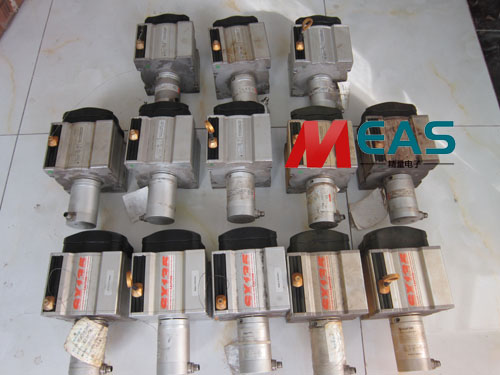 ������Kλ�Ƃ�����ͨ��Ժ�]����̖��ʲôԭ��