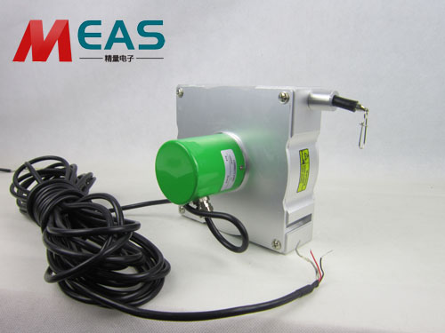 �_�����˵�����λ�Ƃ��������̶���զ�k������С����(l��i)֧��