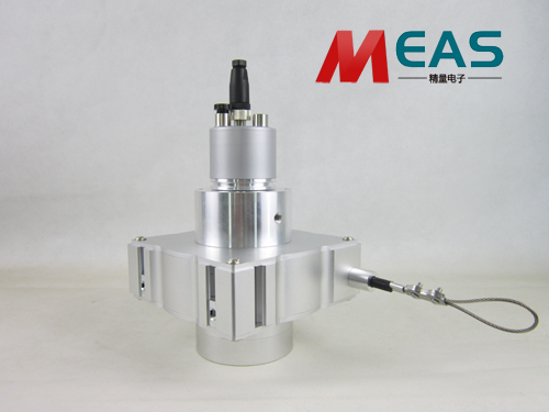 ���^���Kλ�Ƃ���������ԇ�C����������������Щ������