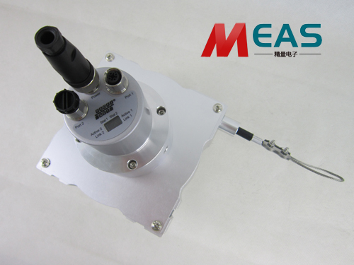 ���^���Kλ�Ƃ���������ԇ�C����������������Щ������