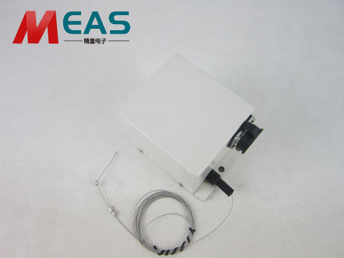 ���K�^��ֵ�����������B�Ӹ��NPLC����λ�C�O��