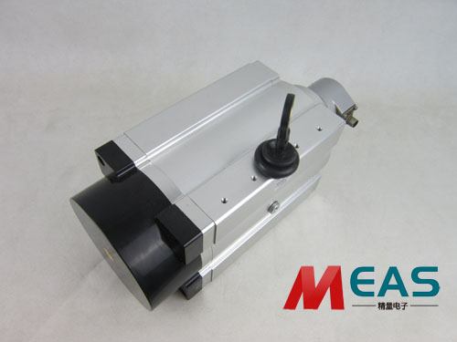 ����λ�Ƃ���������F(xi��n)��(ch��ng)˲�r(sh��)�ɔ_���a(ch��n)���^�󲨄�(d��ng)