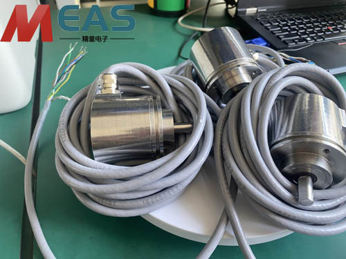 ���Kλ�Ƃ��������M���ܜpС�L�S���L�Ⱥ͌���