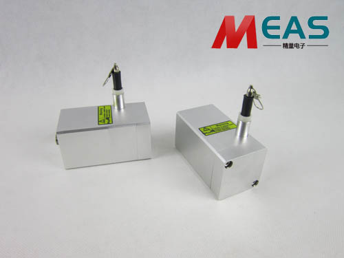 ���Kλ�Ƃ������a(ch��n)Ʒ�ɂ�(c��)���ײ����A(y��)�����b�ݿ�