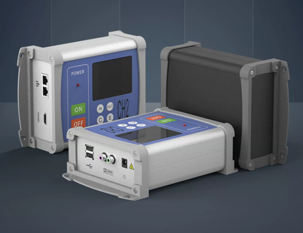 ��(gu��)�W(w��ng)��(sh��)�ֻ�ģ�K