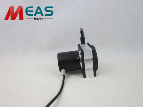 ����λ�Ƃ������Ԅ�(d��ng)������ϵ�y(t��ng)��O(sh��)�ˈ�(ji��n)��(sh��)����Ϣ����