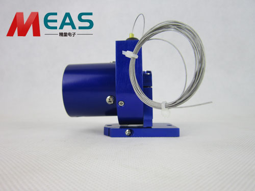 ���Kλ�Ƃ����������ʶ������������̵�׷��