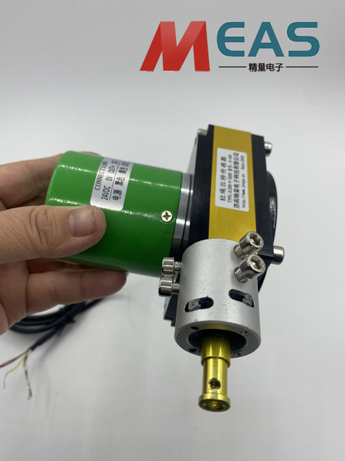 ���Kλ�Ƃ��������Ԍ�(sh��)�F(xi��n)�߾��ȵ�ģ�M��ݔ��