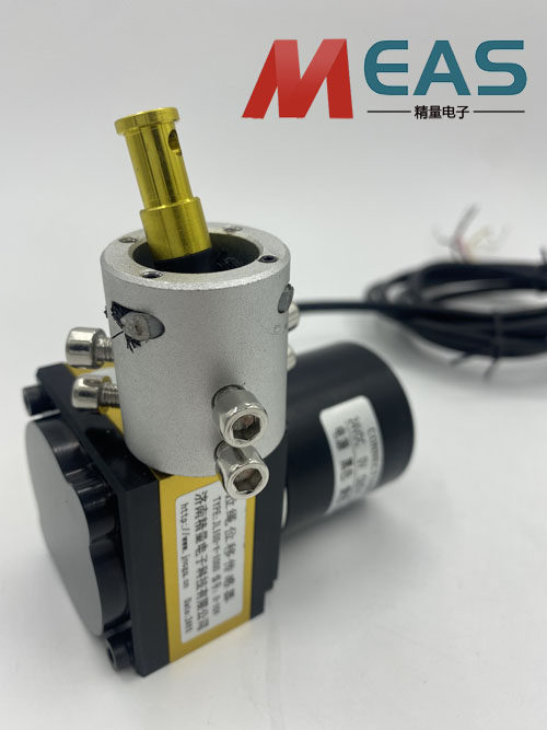 ���Kλ�Ƃ��������Ԍ�(sh��)�F(xi��n)�߾��ȵ�ģ�M��ݔ��