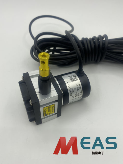 ����λ�Ƃ��������ϵ�y(t��ng)�ķ�(w��n)���ԺͰ�ȫ��