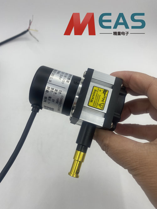 ����λ�Ƃ������ܝM(m��n)���S������y(c��)������